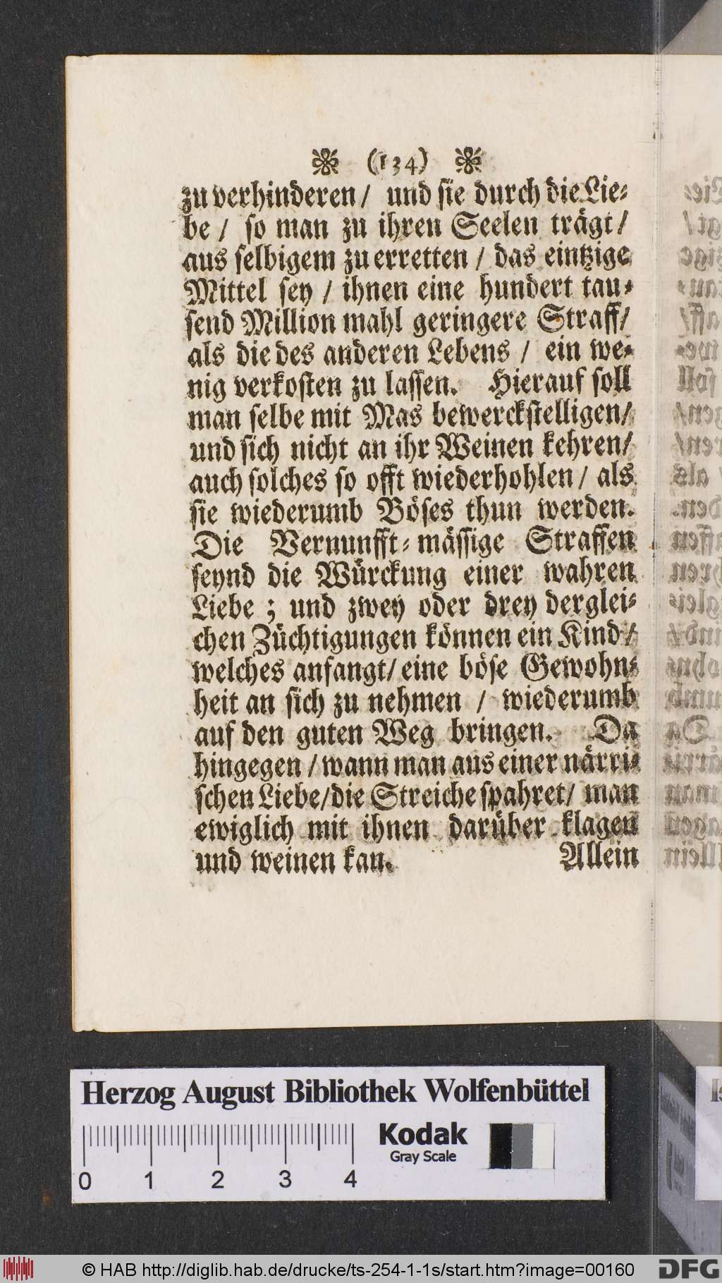 http://diglib.hab.de/drucke/ts-254-1-1s/00160.jpg