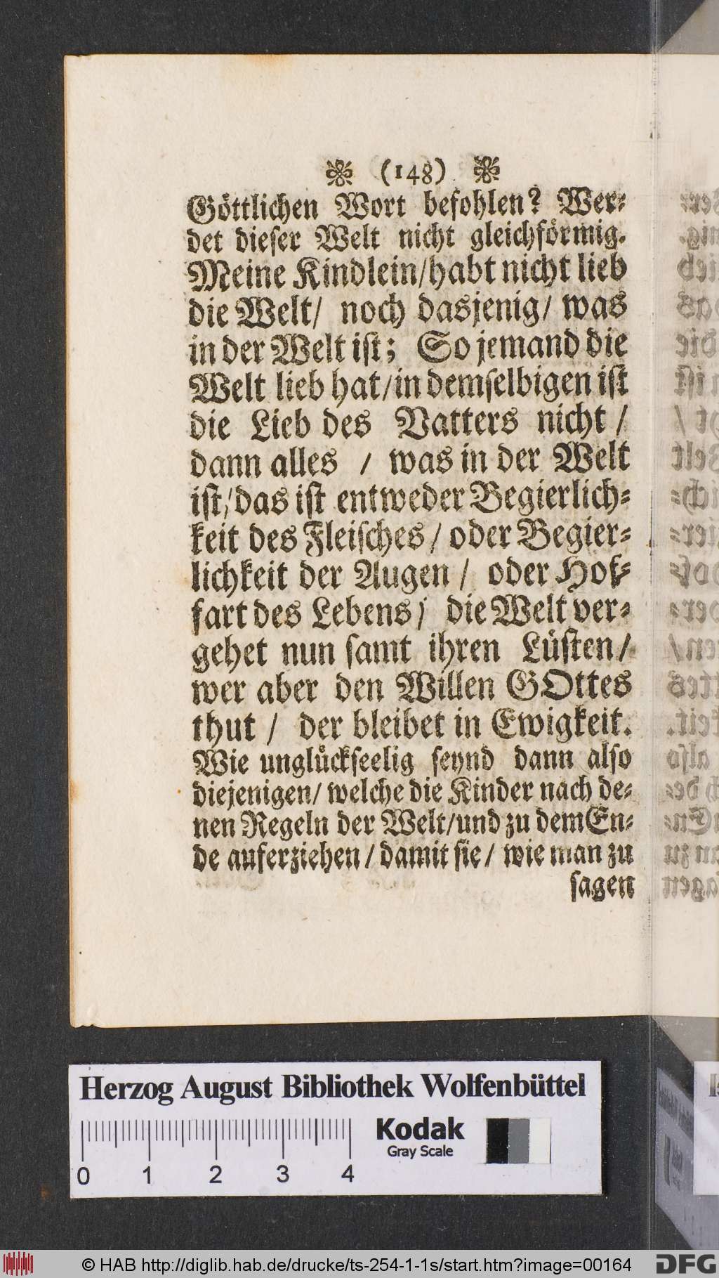 http://diglib.hab.de/drucke/ts-254-1-1s/00164.jpg