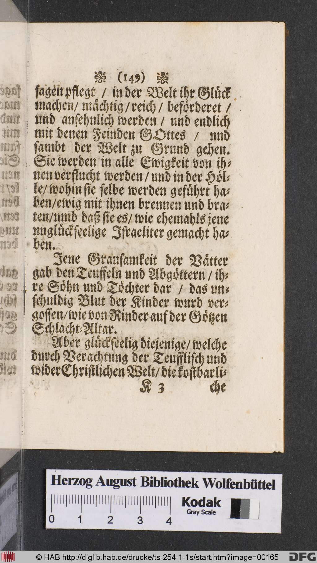 http://diglib.hab.de/drucke/ts-254-1-1s/00165.jpg