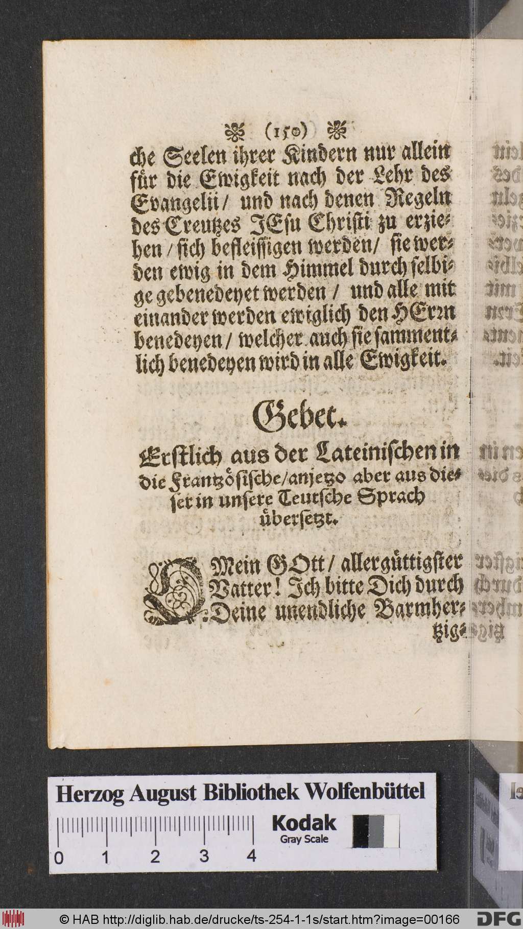 http://diglib.hab.de/drucke/ts-254-1-1s/00166.jpg