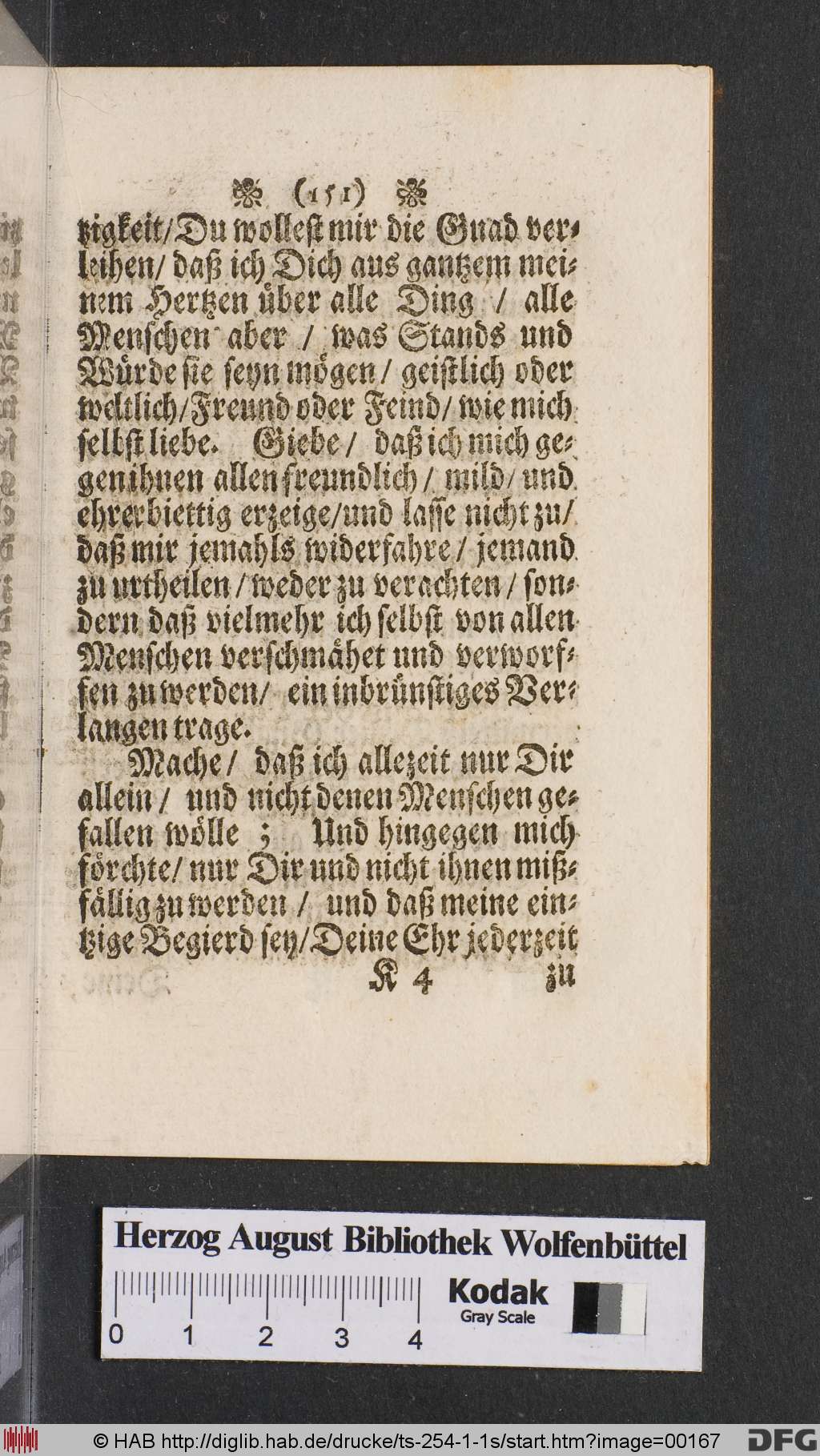 http://diglib.hab.de/drucke/ts-254-1-1s/00167.jpg