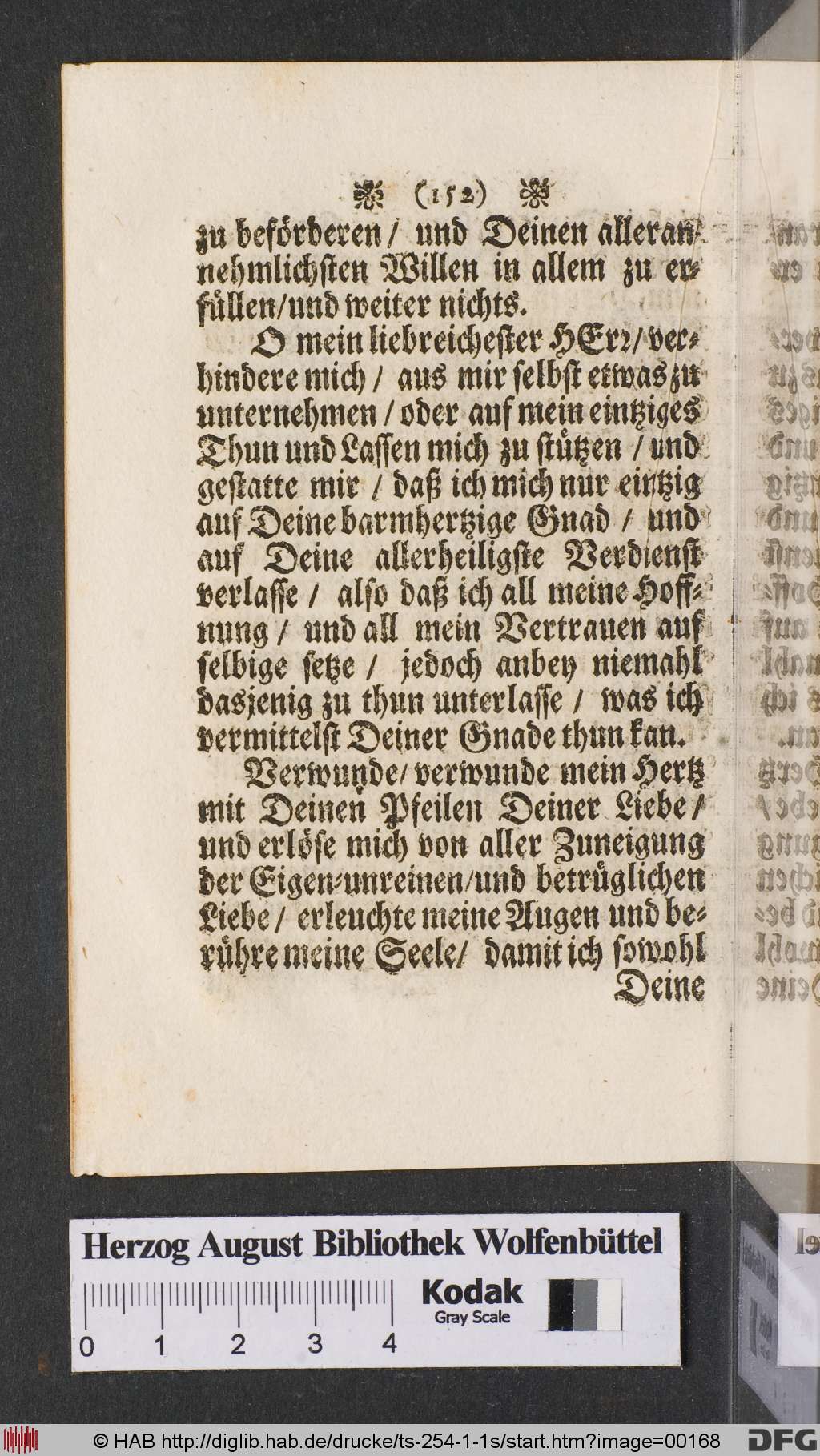 http://diglib.hab.de/drucke/ts-254-1-1s/00168.jpg