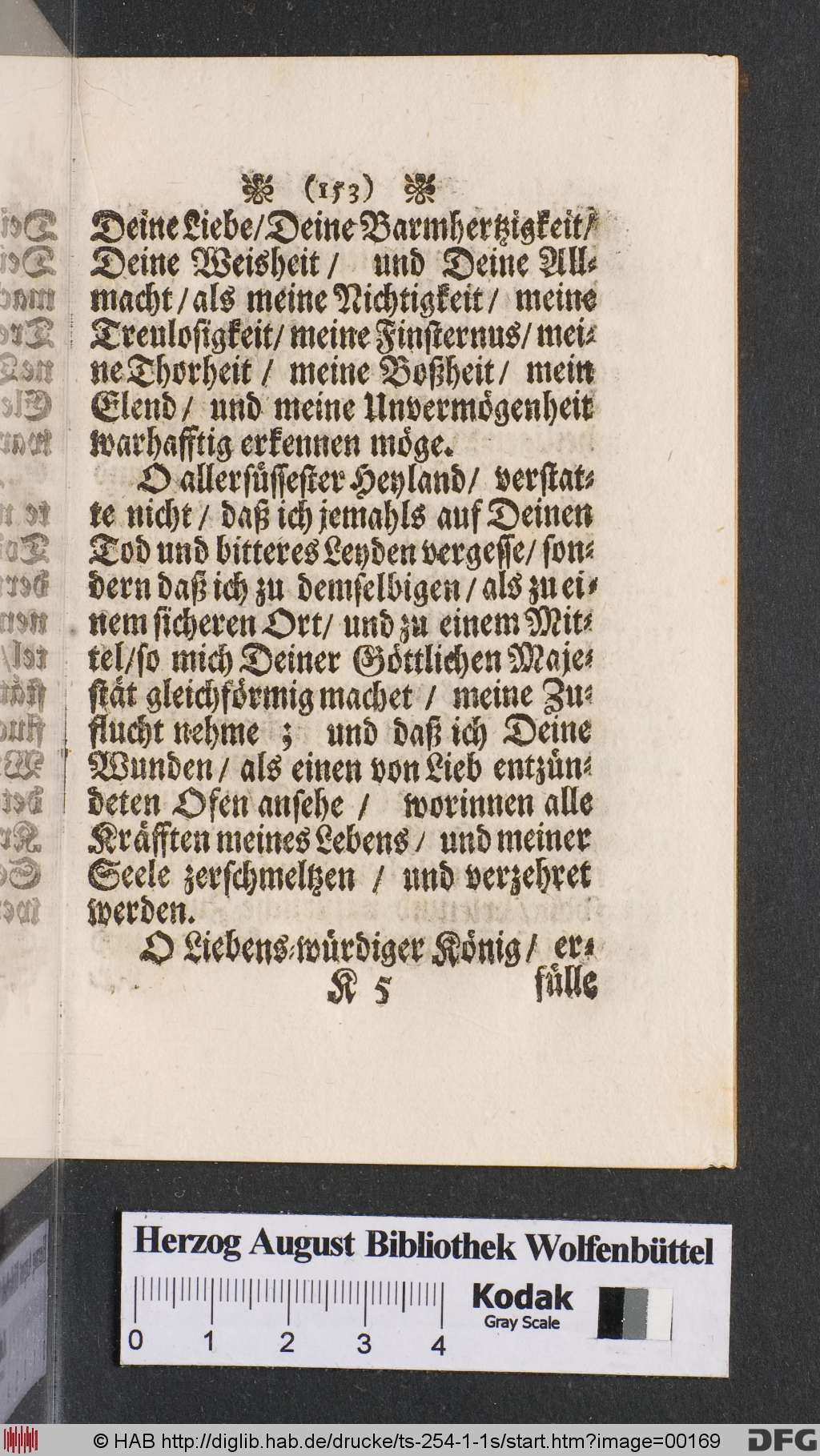 http://diglib.hab.de/drucke/ts-254-1-1s/00169.jpg