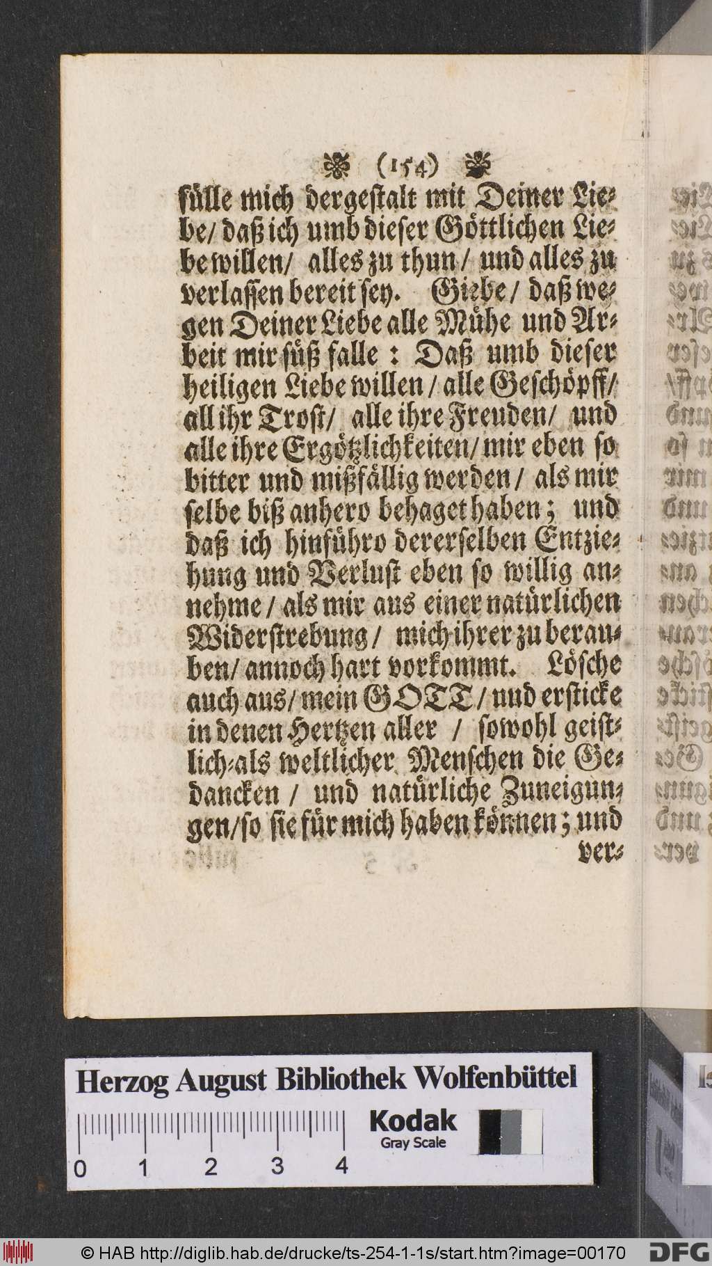 http://diglib.hab.de/drucke/ts-254-1-1s/00170.jpg