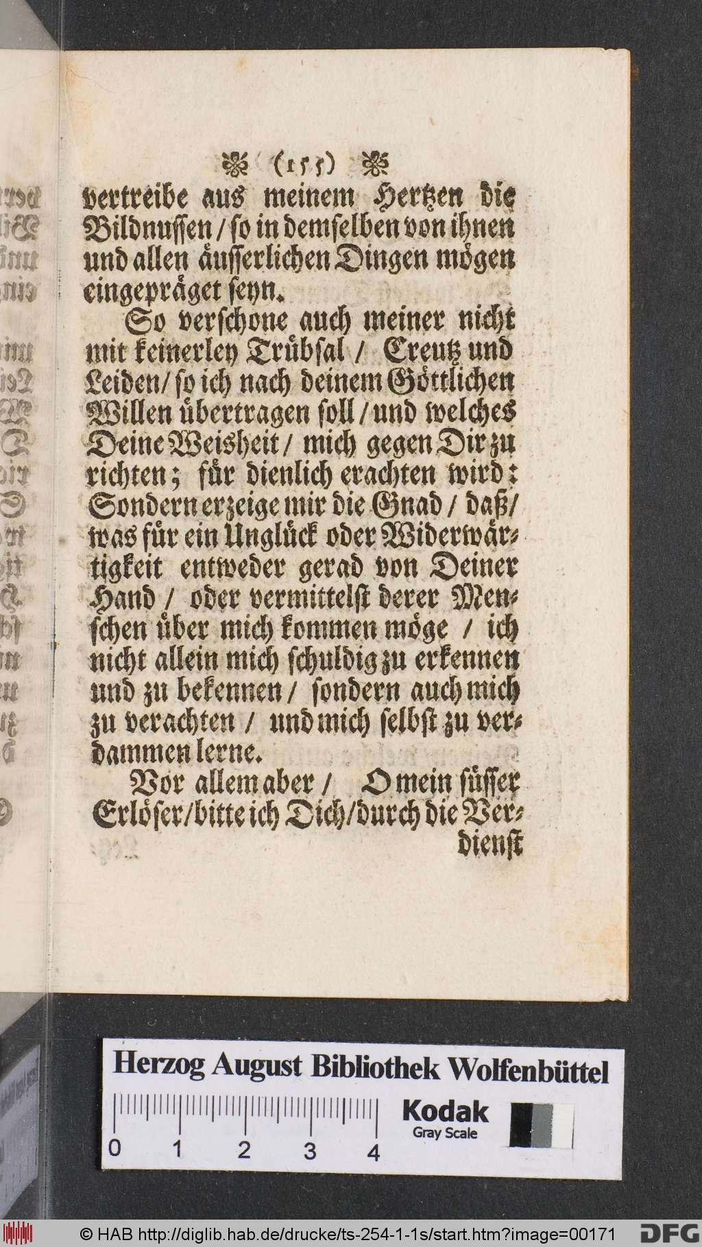 http://diglib.hab.de/drucke/ts-254-1-1s/00171.jpg
