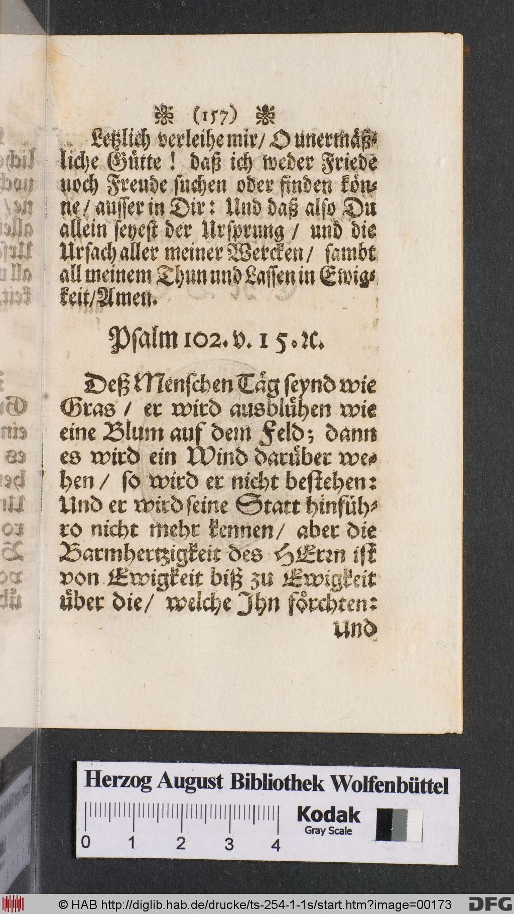 http://diglib.hab.de/drucke/ts-254-1-1s/00173.jpg