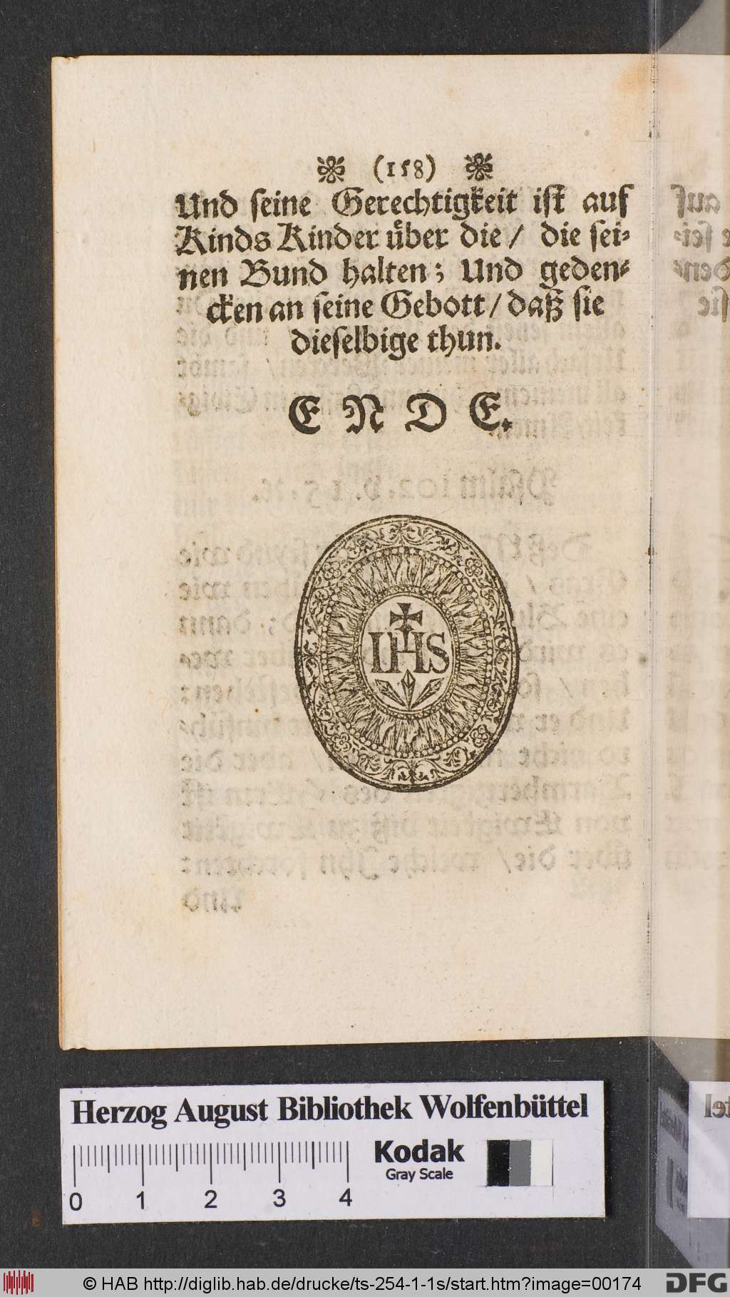http://diglib.hab.de/drucke/ts-254-1-1s/00174.jpg