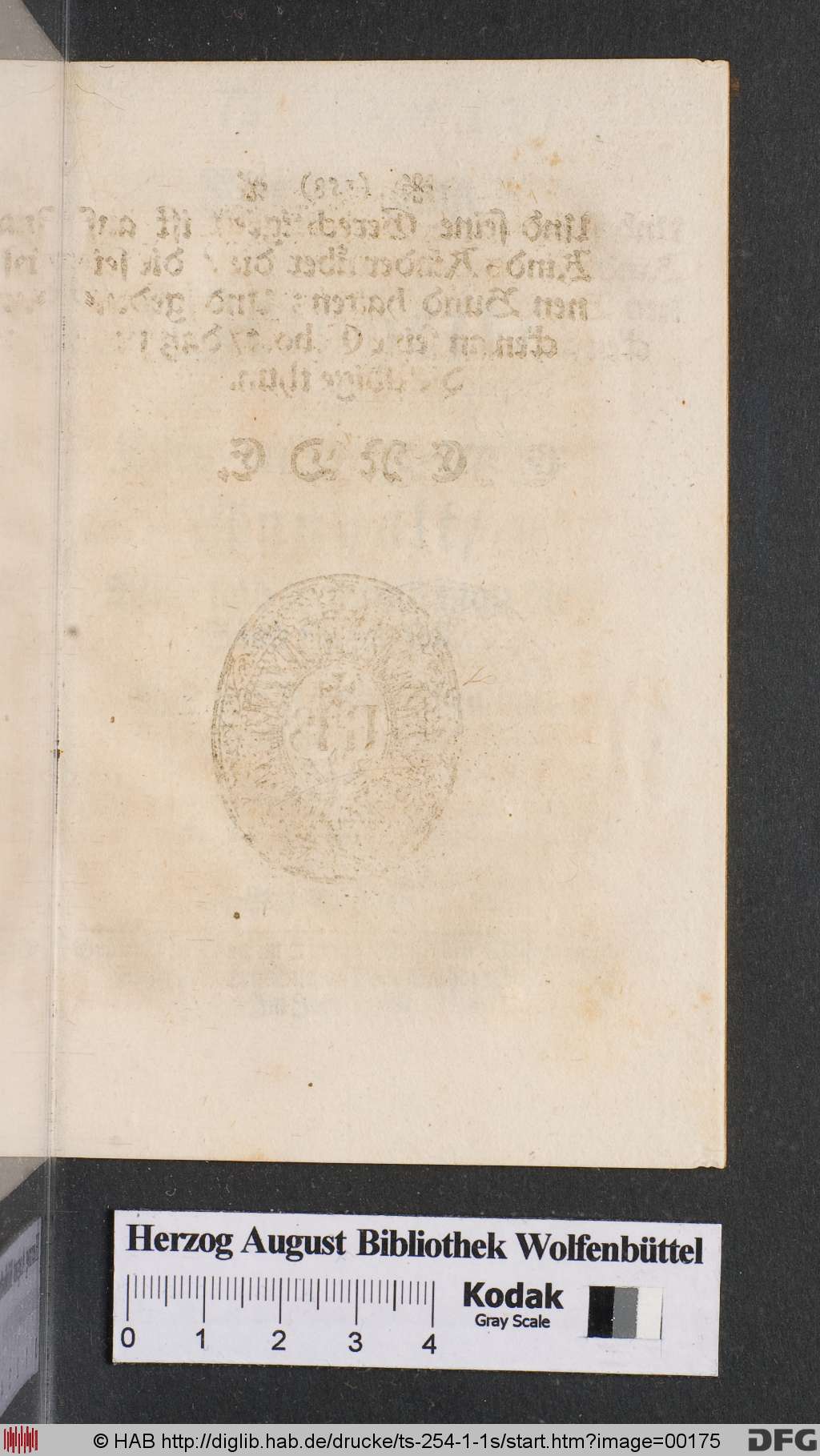 http://diglib.hab.de/drucke/ts-254-1-1s/00175.jpg