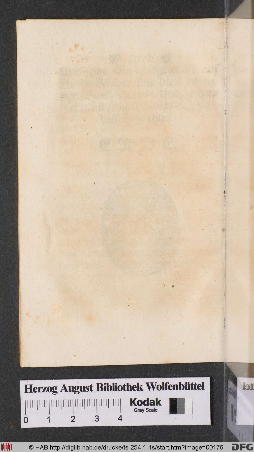 http://diglib.hab.de/drucke/ts-254-1-1s/00176.jpg