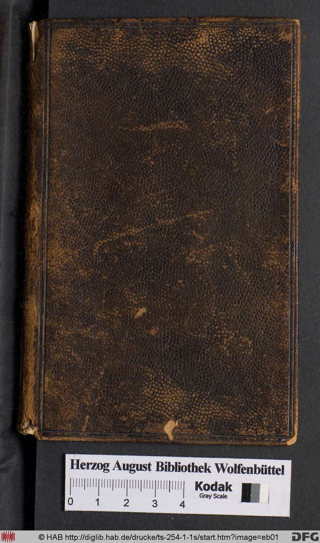 http://diglib.hab.de/drucke/ts-254-1-1s/eb01.jpg