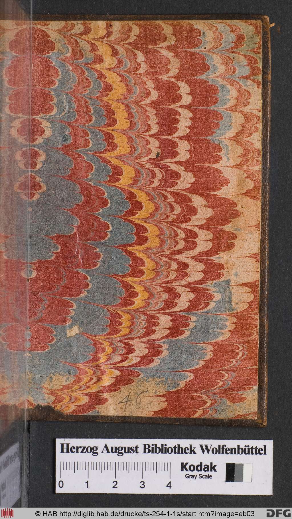 http://diglib.hab.de/drucke/ts-254-1-1s/eb03.jpg