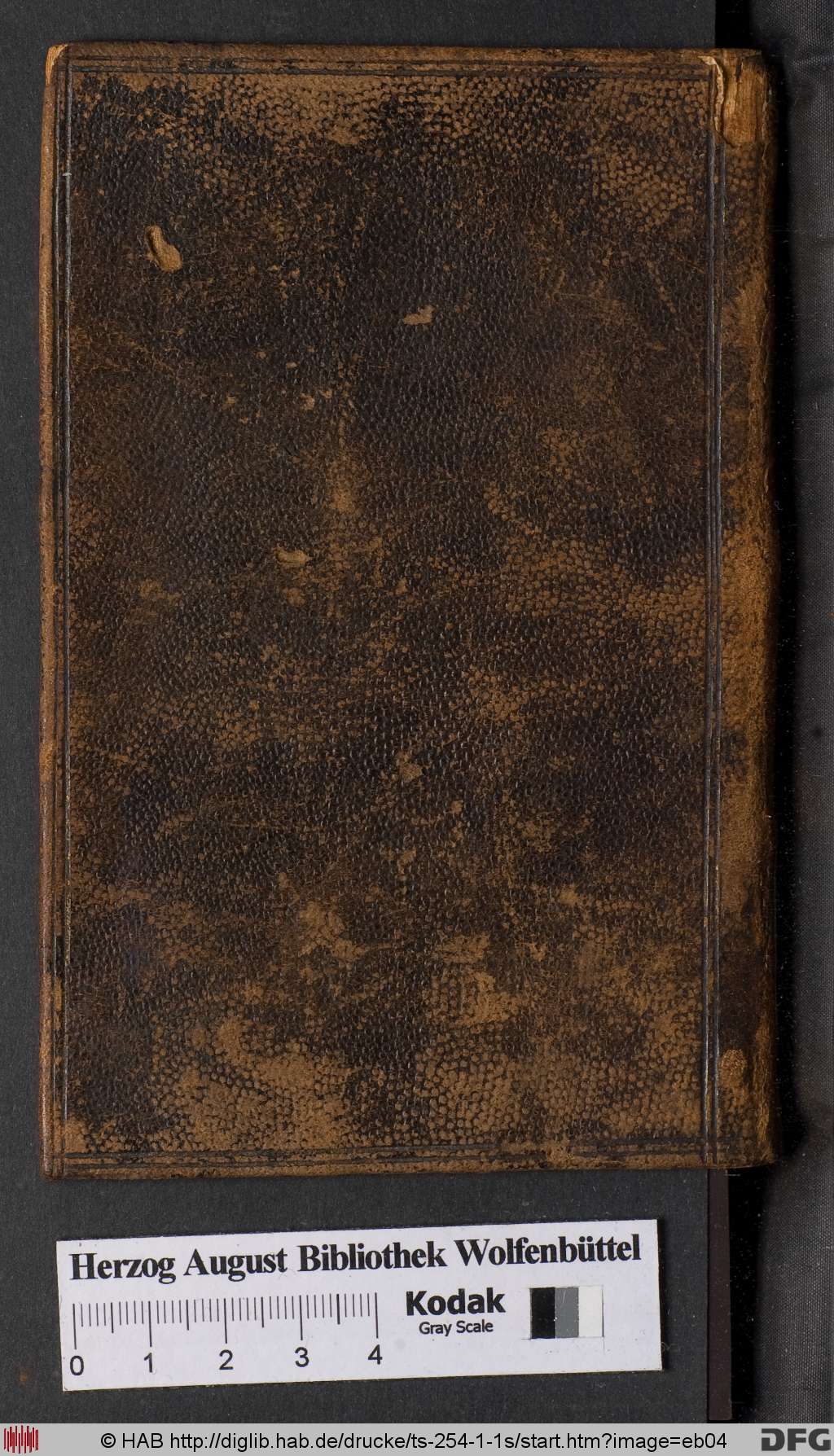 http://diglib.hab.de/drucke/ts-254-1-1s/eb04.jpg