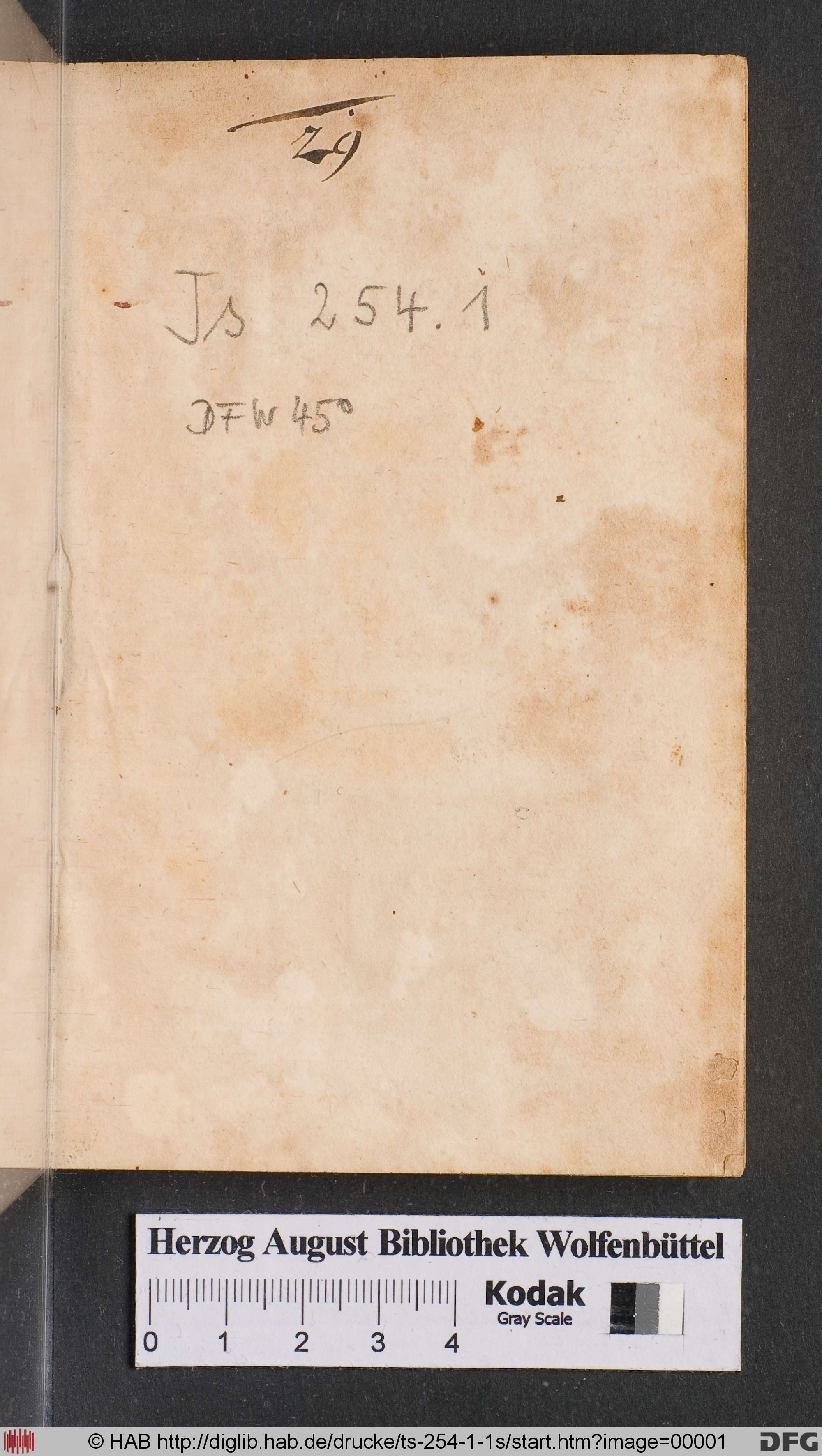 http://diglib.hab.de/drucke/ts-254-1-1s/max/00001.jpg