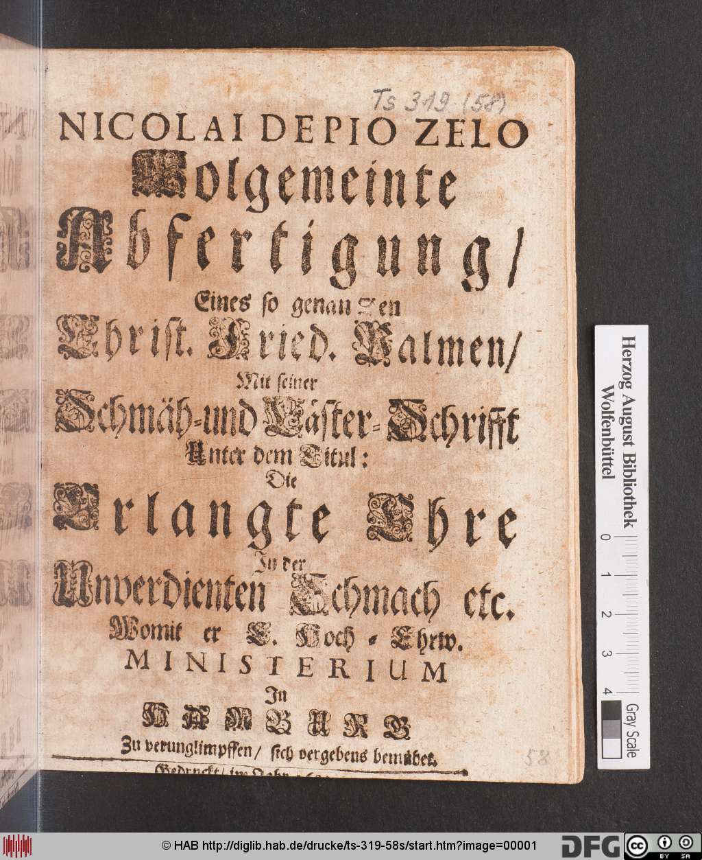 http://diglib.hab.de/drucke/ts-319-58s/00001.jpg