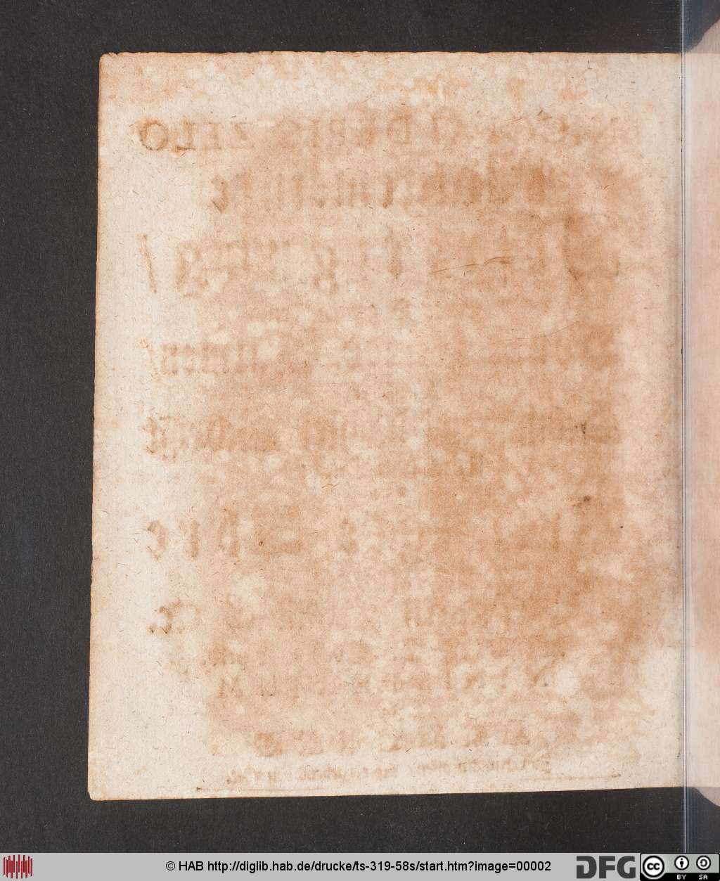 http://diglib.hab.de/drucke/ts-319-58s/00002.jpg
