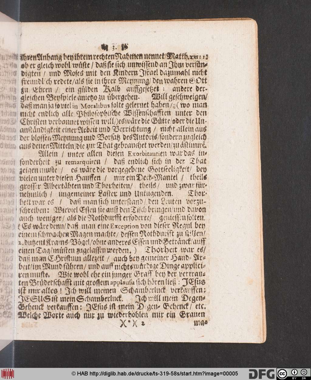 http://diglib.hab.de/drucke/ts-319-58s/00005.jpg