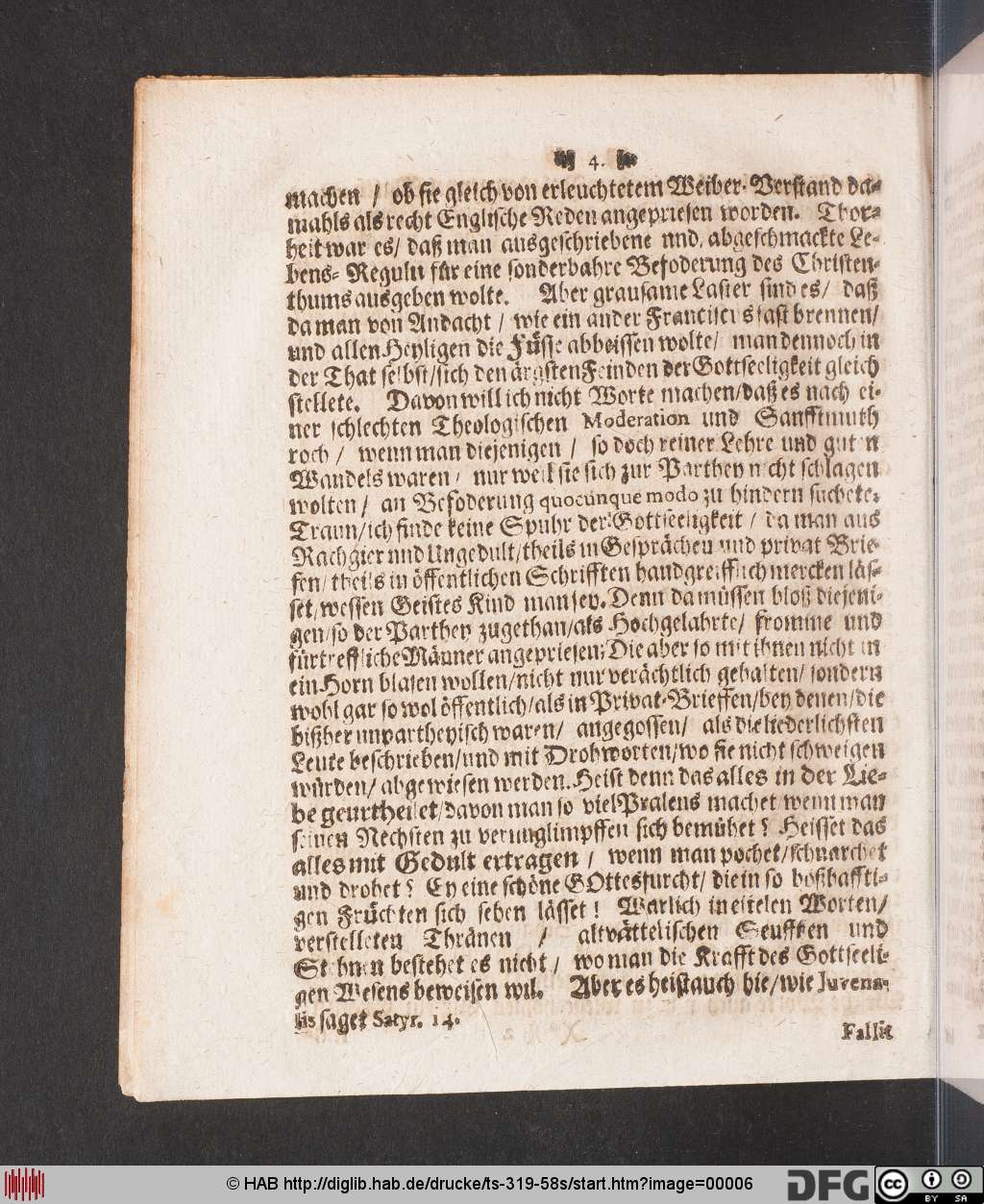 http://diglib.hab.de/drucke/ts-319-58s/00006.jpg