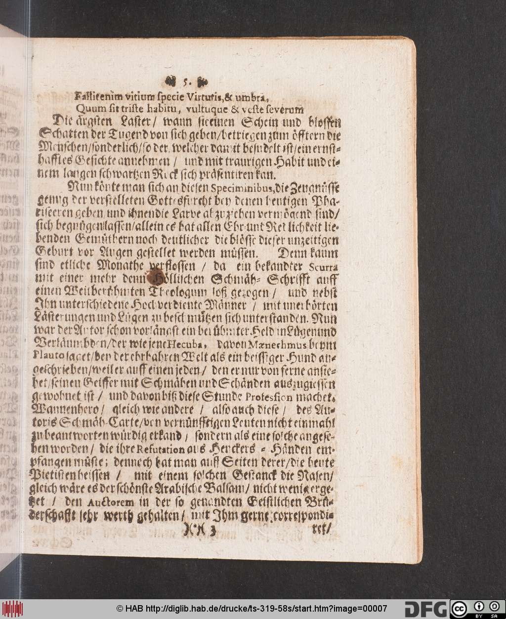 http://diglib.hab.de/drucke/ts-319-58s/00007.jpg