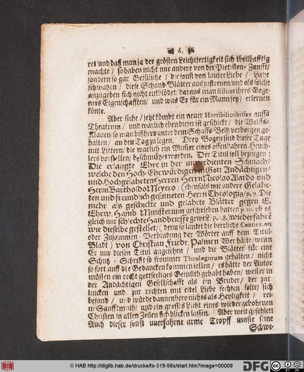 http://diglib.hab.de/drucke/ts-319-58s/00008.jpg