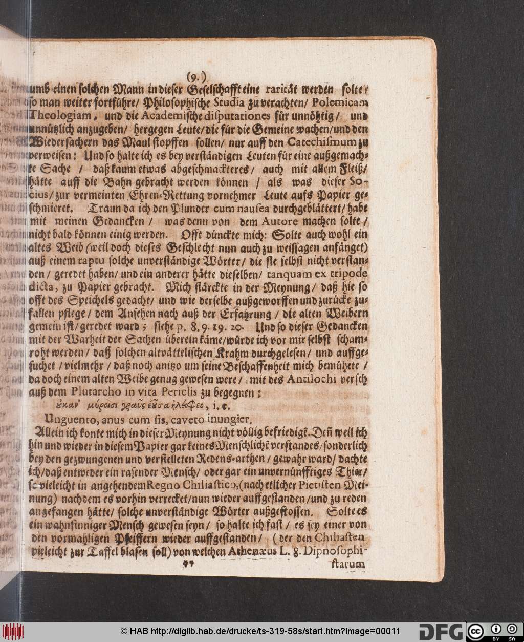 http://diglib.hab.de/drucke/ts-319-58s/00011.jpg