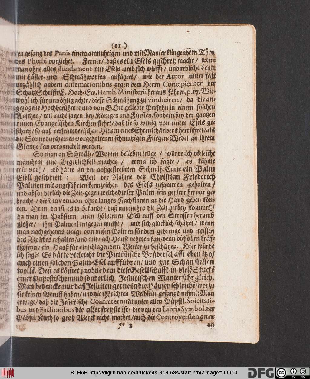 http://diglib.hab.de/drucke/ts-319-58s/00013.jpg