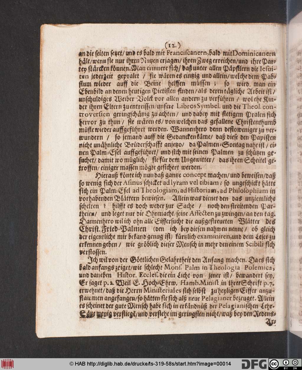 http://diglib.hab.de/drucke/ts-319-58s/00014.jpg