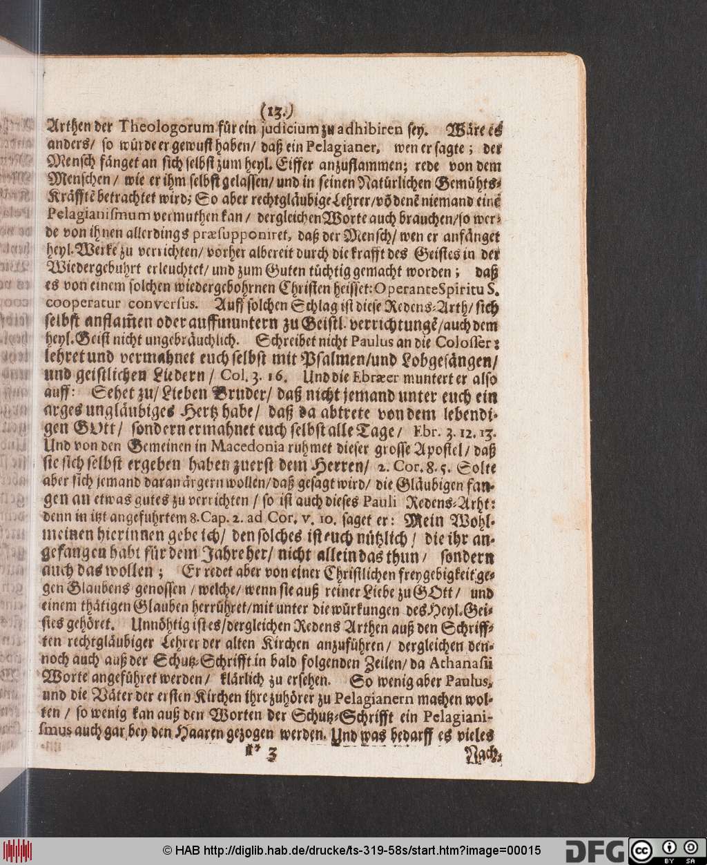 http://diglib.hab.de/drucke/ts-319-58s/00015.jpg