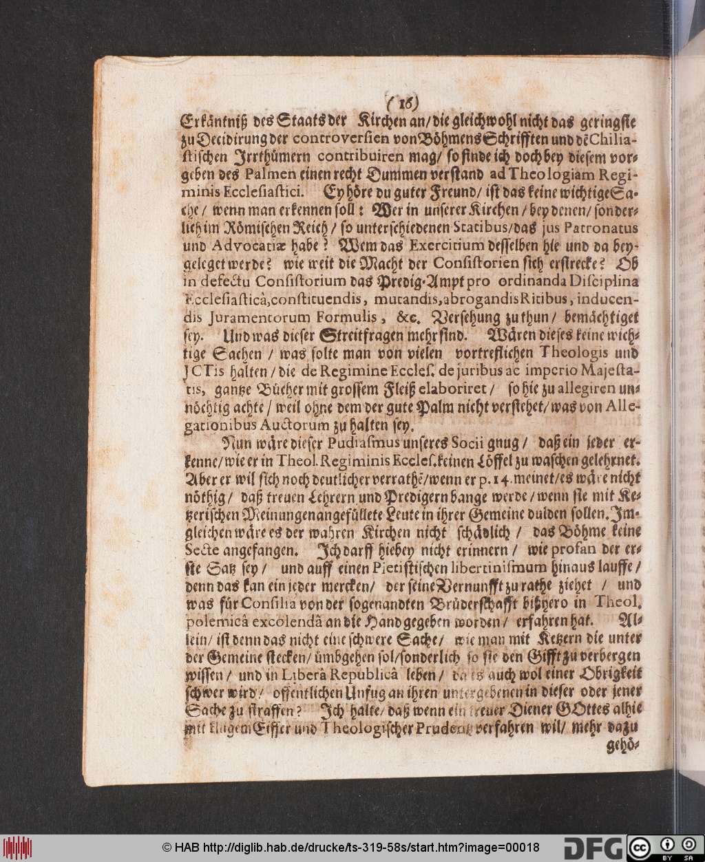 http://diglib.hab.de/drucke/ts-319-58s/00018.jpg