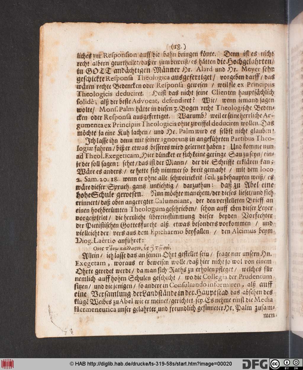 http://diglib.hab.de/drucke/ts-319-58s/00020.jpg