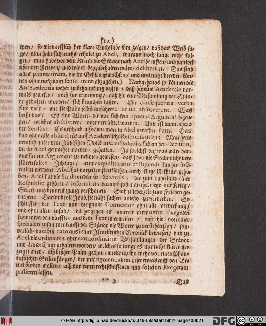 http://diglib.hab.de/drucke/ts-319-58s/00021.jpg