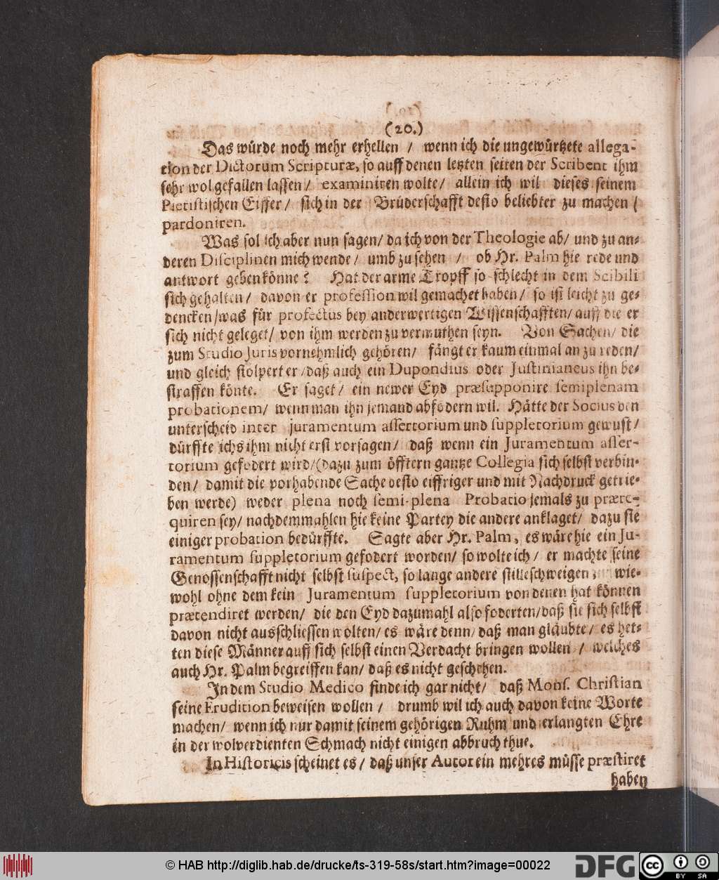 http://diglib.hab.de/drucke/ts-319-58s/00022.jpg