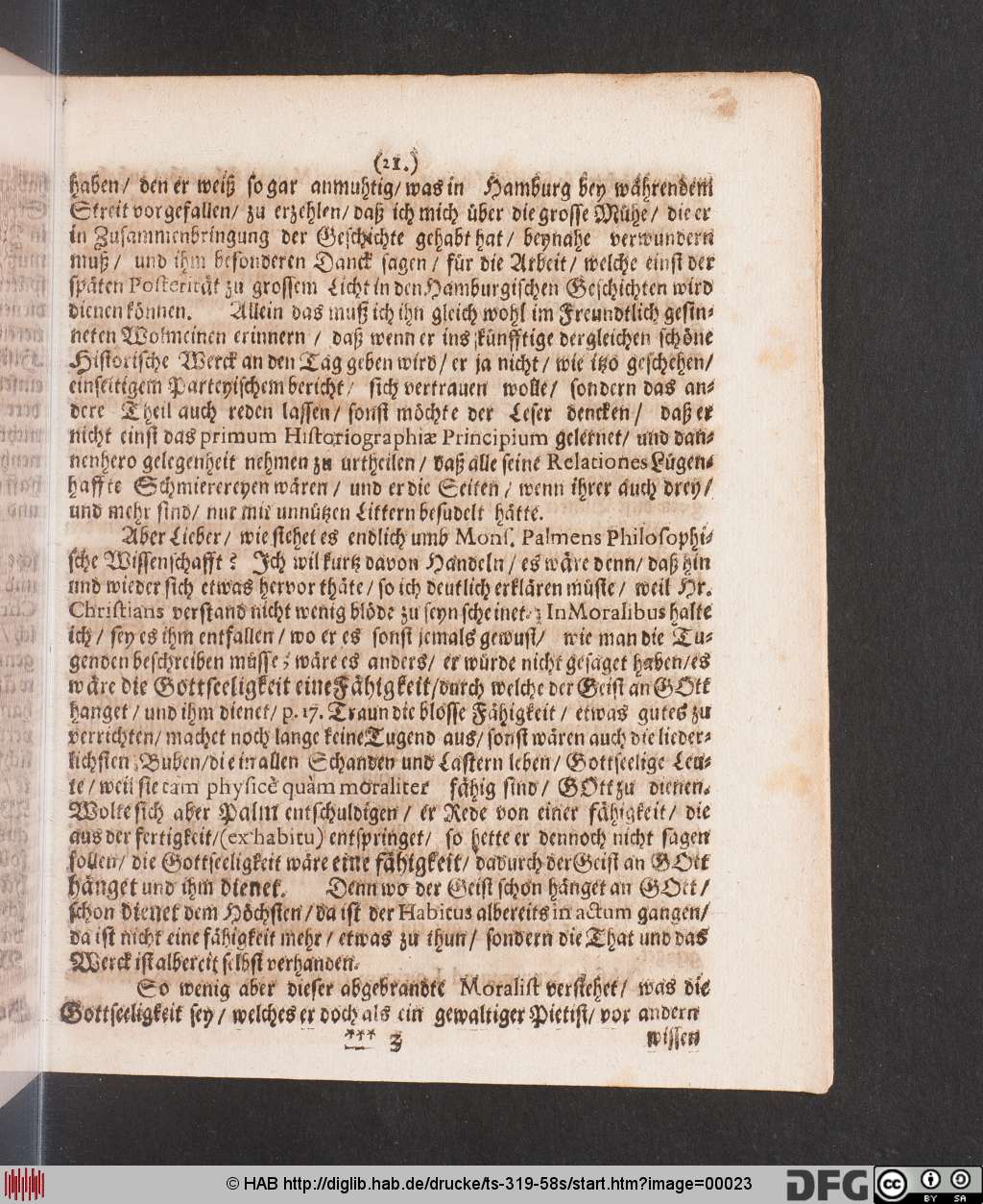 http://diglib.hab.de/drucke/ts-319-58s/00023.jpg