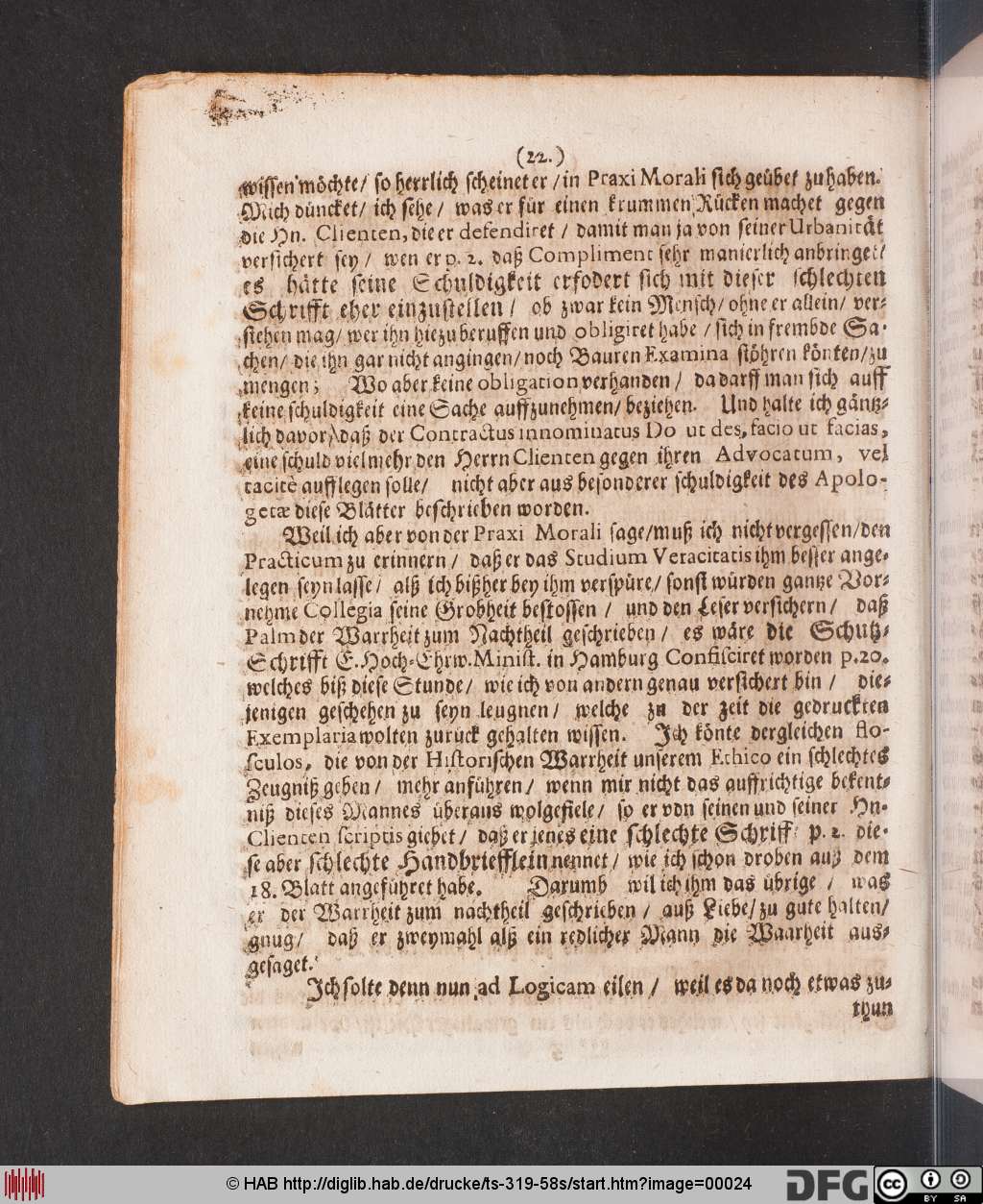 http://diglib.hab.de/drucke/ts-319-58s/00024.jpg