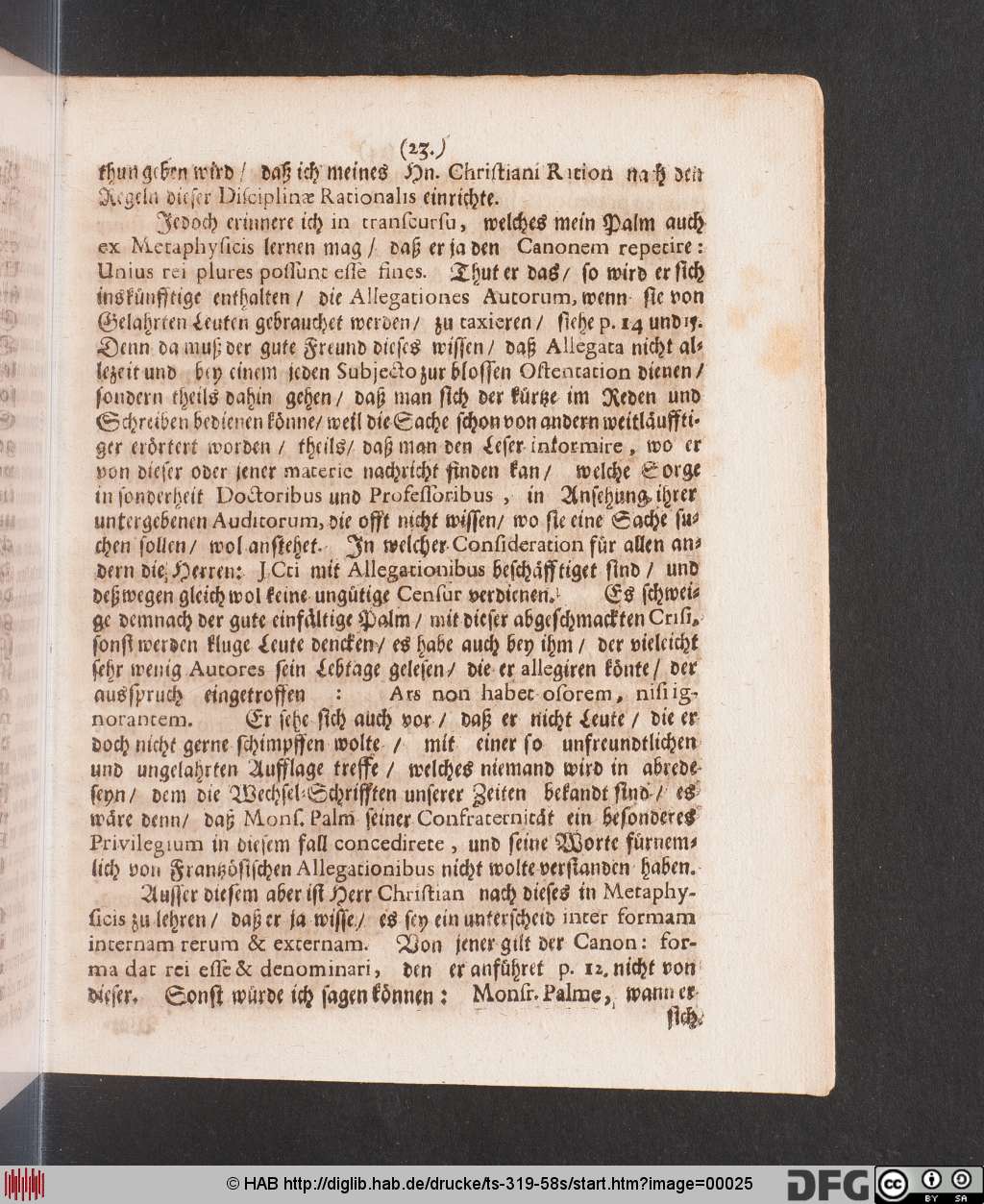 http://diglib.hab.de/drucke/ts-319-58s/00025.jpg