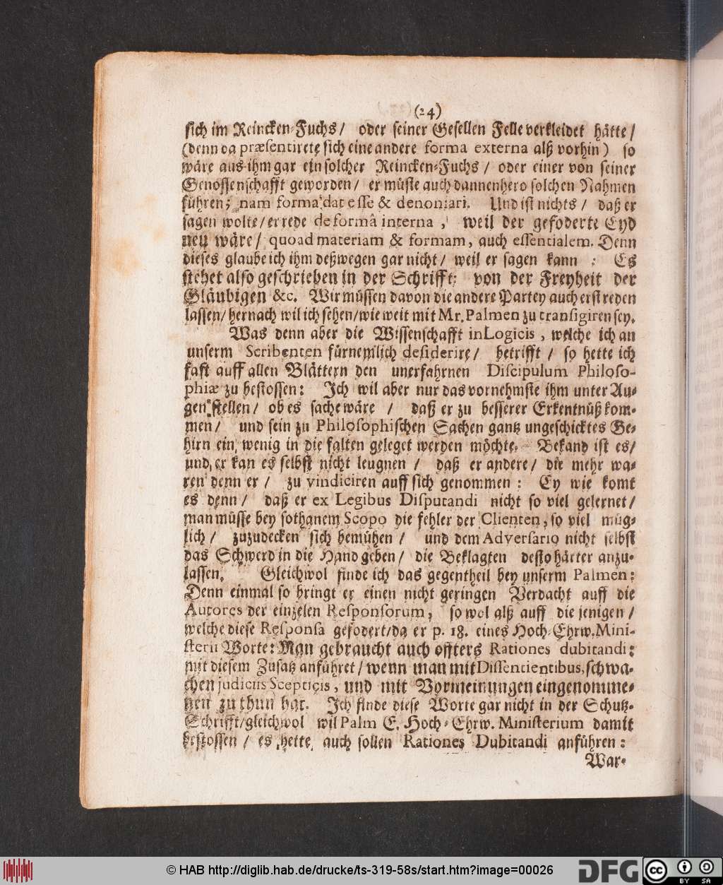 http://diglib.hab.de/drucke/ts-319-58s/00026.jpg
