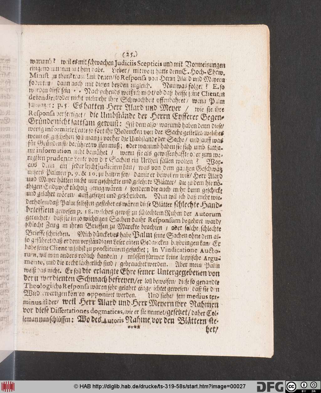http://diglib.hab.de/drucke/ts-319-58s/00027.jpg
