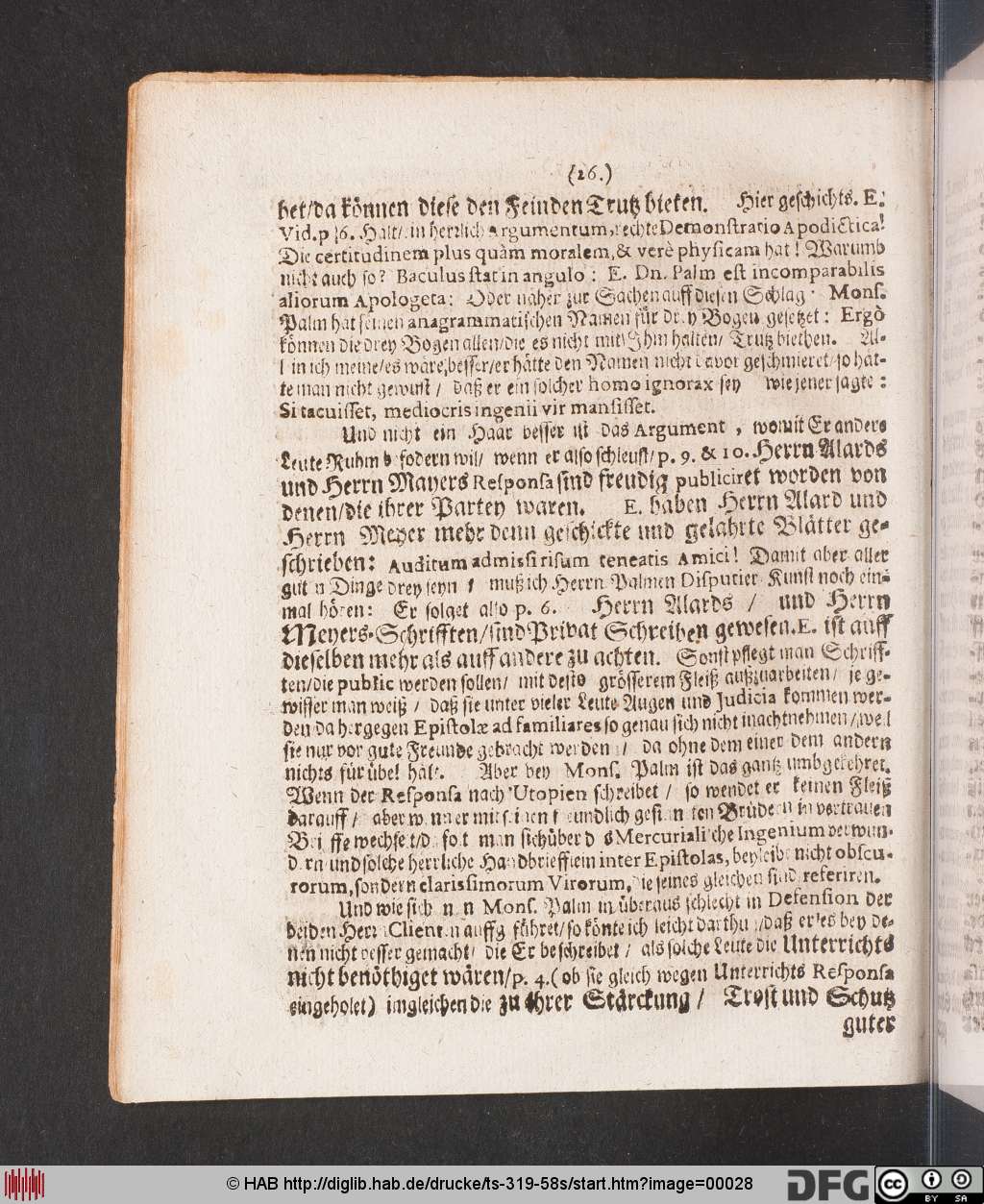 http://diglib.hab.de/drucke/ts-319-58s/00028.jpg