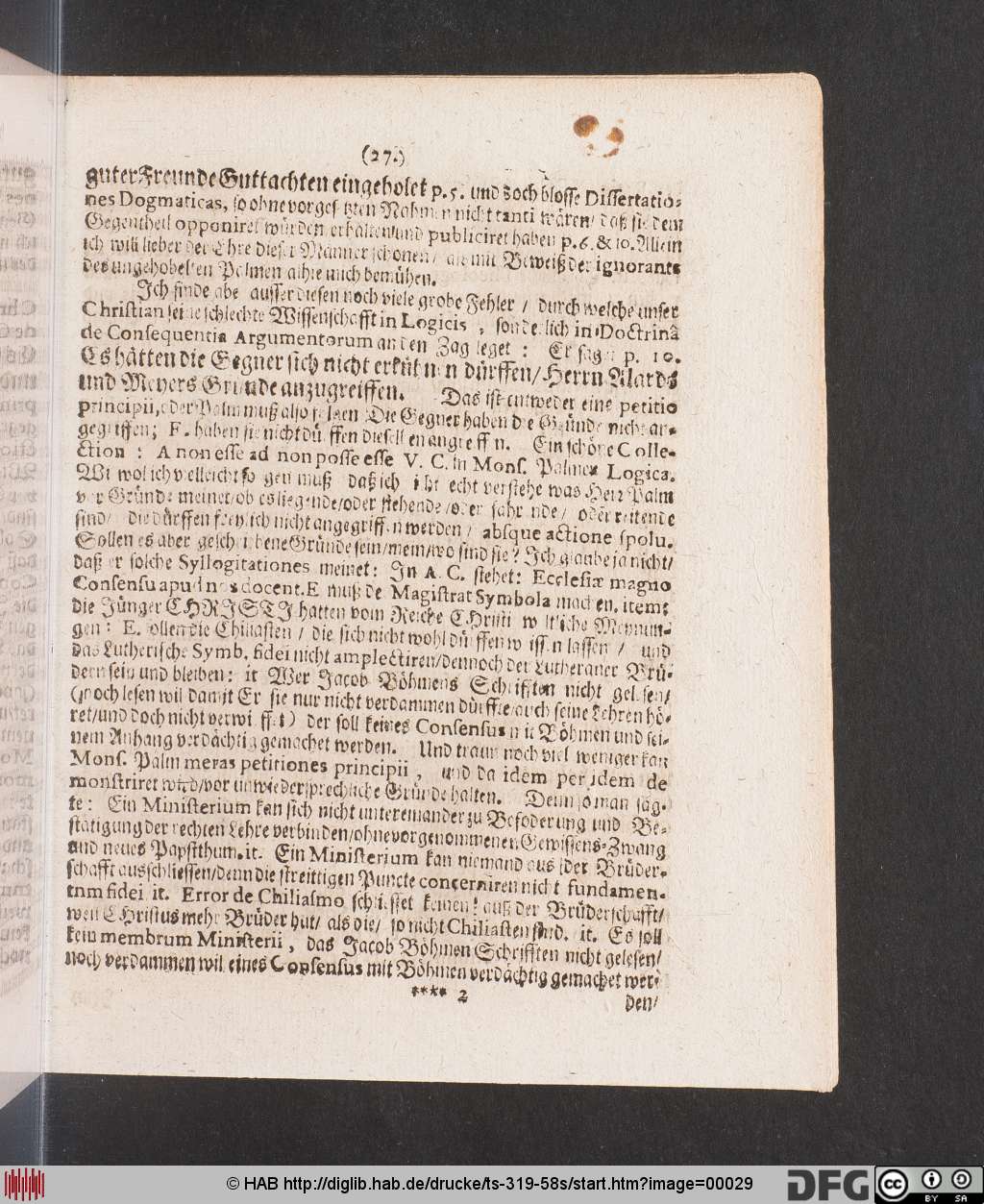 http://diglib.hab.de/drucke/ts-319-58s/00029.jpg