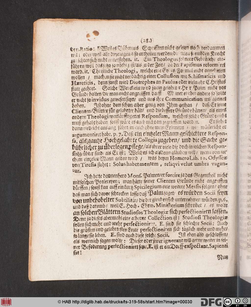 http://diglib.hab.de/drucke/ts-319-58s/00030.jpg