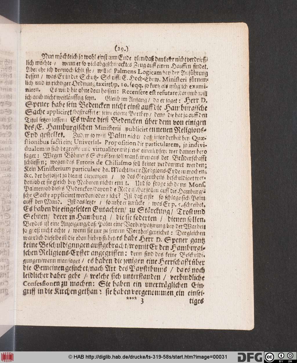http://diglib.hab.de/drucke/ts-319-58s/00031.jpg