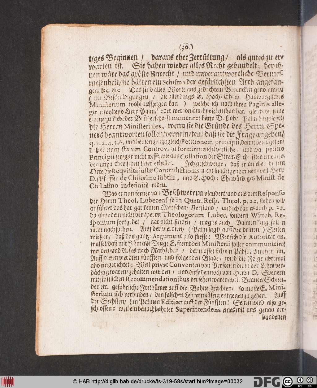 http://diglib.hab.de/drucke/ts-319-58s/00032.jpg