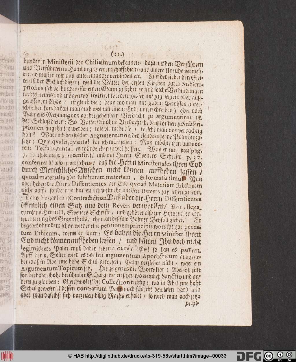 http://diglib.hab.de/drucke/ts-319-58s/00033.jpg