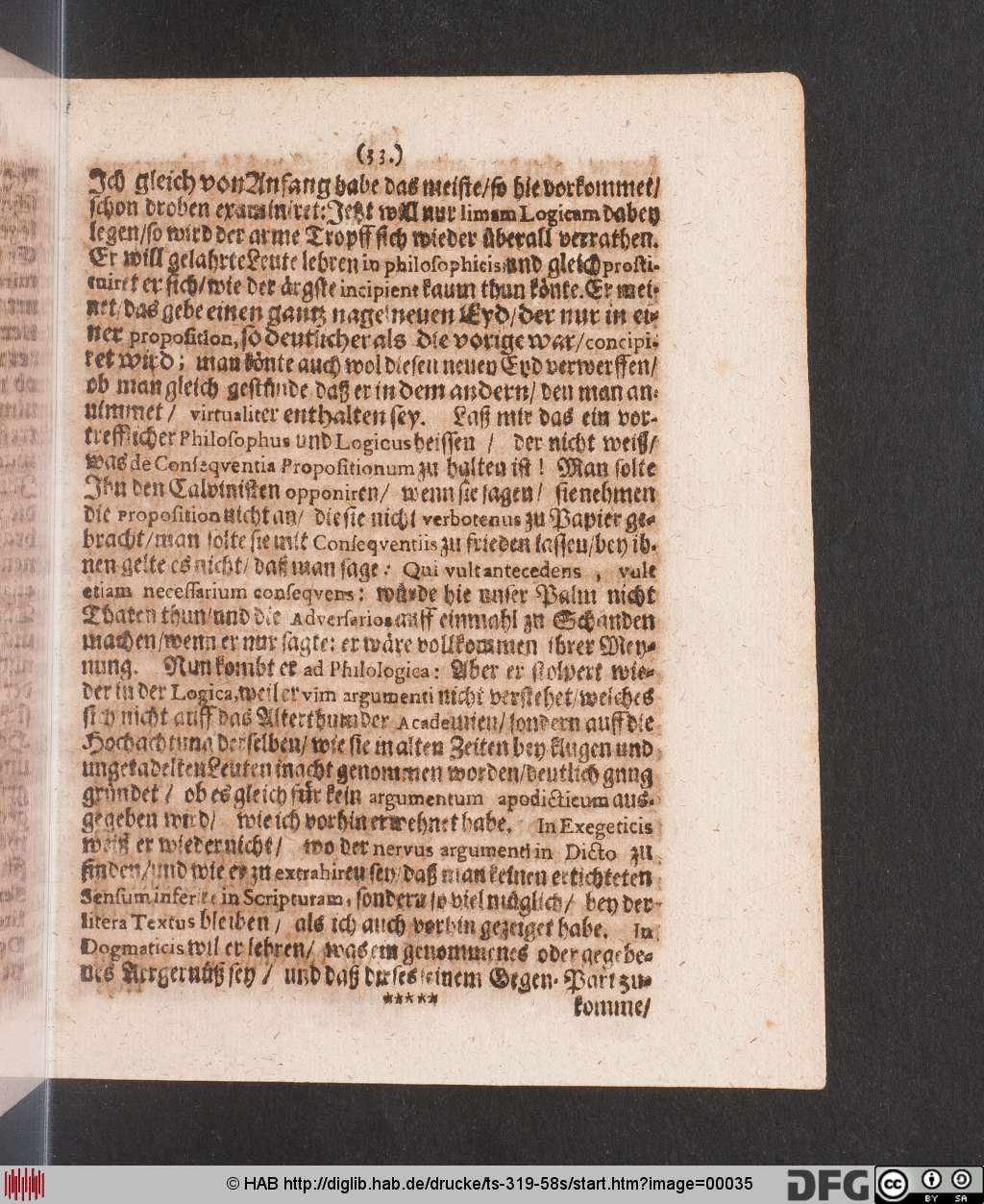 http://diglib.hab.de/drucke/ts-319-58s/00035.jpg