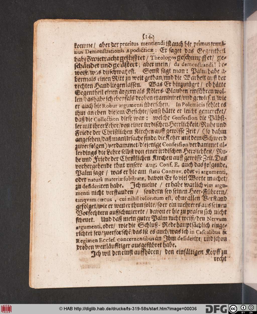 http://diglib.hab.de/drucke/ts-319-58s/00036.jpg