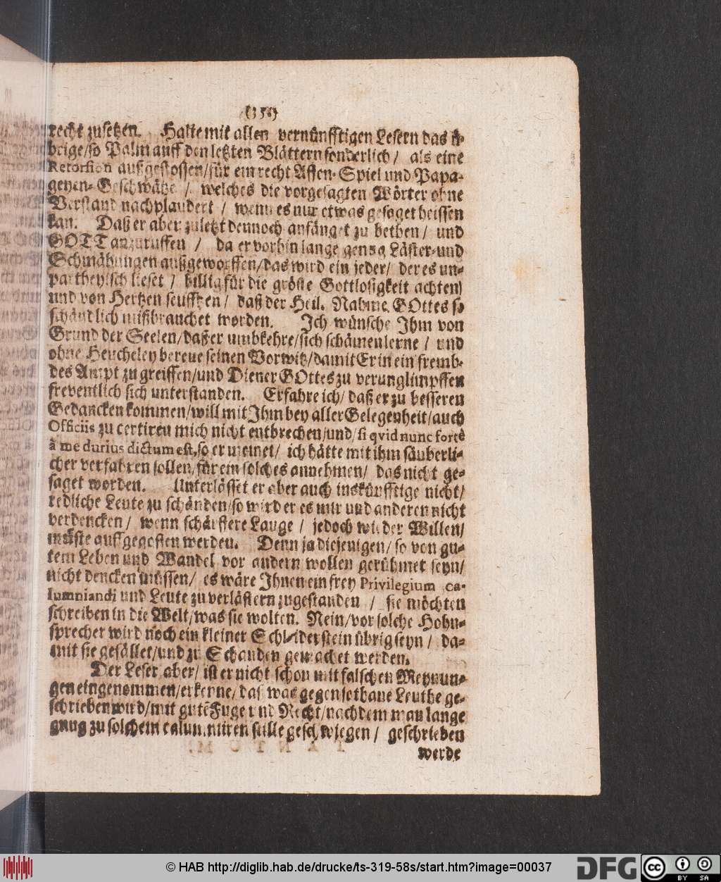 http://diglib.hab.de/drucke/ts-319-58s/00037.jpg
