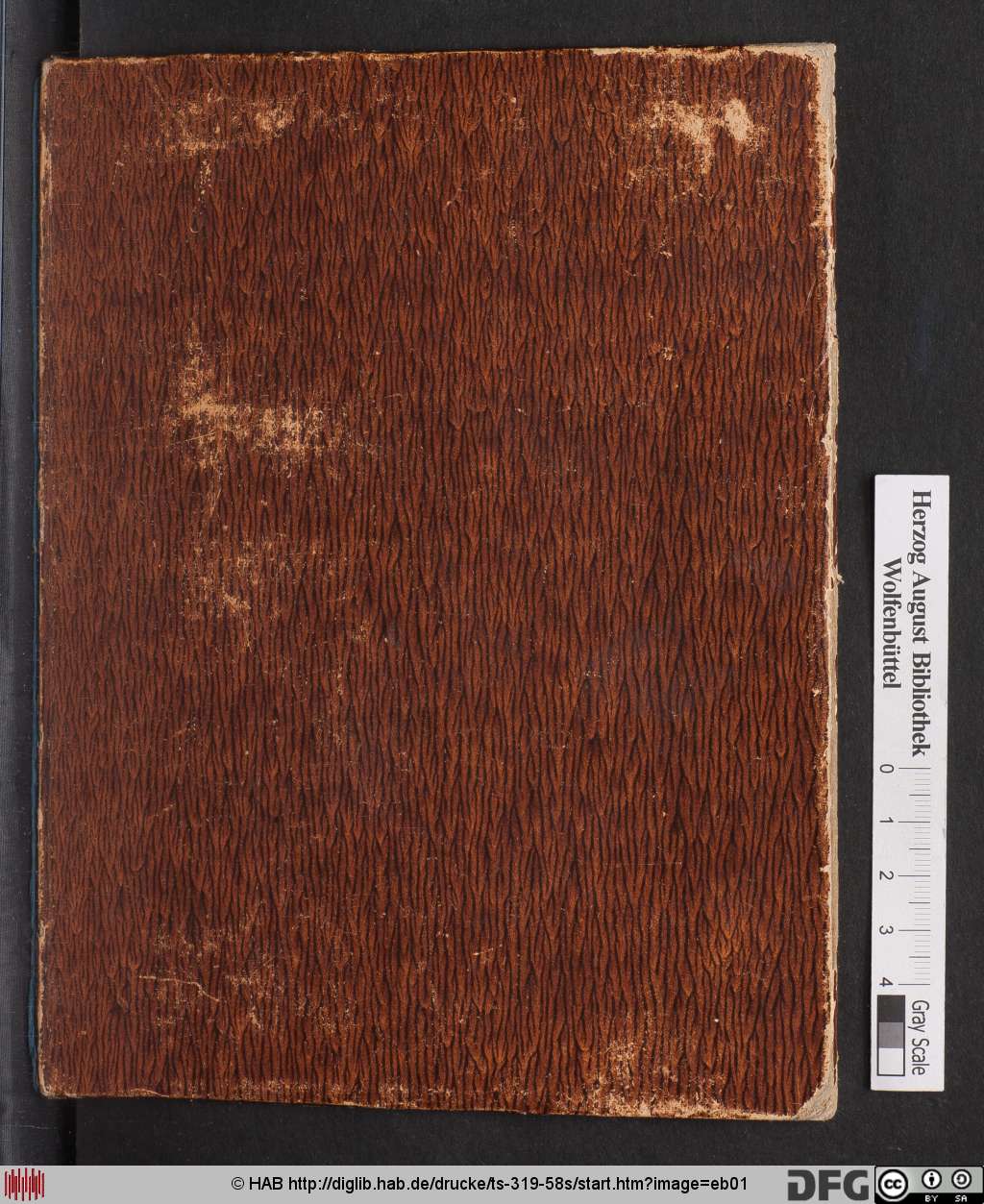 http://diglib.hab.de/drucke/ts-319-58s/eb01.jpg