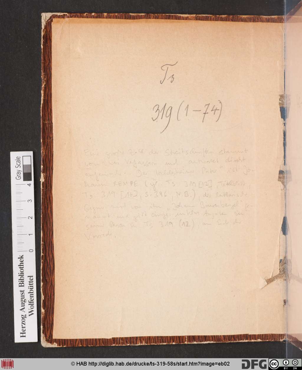 http://diglib.hab.de/drucke/ts-319-58s/eb02.jpg