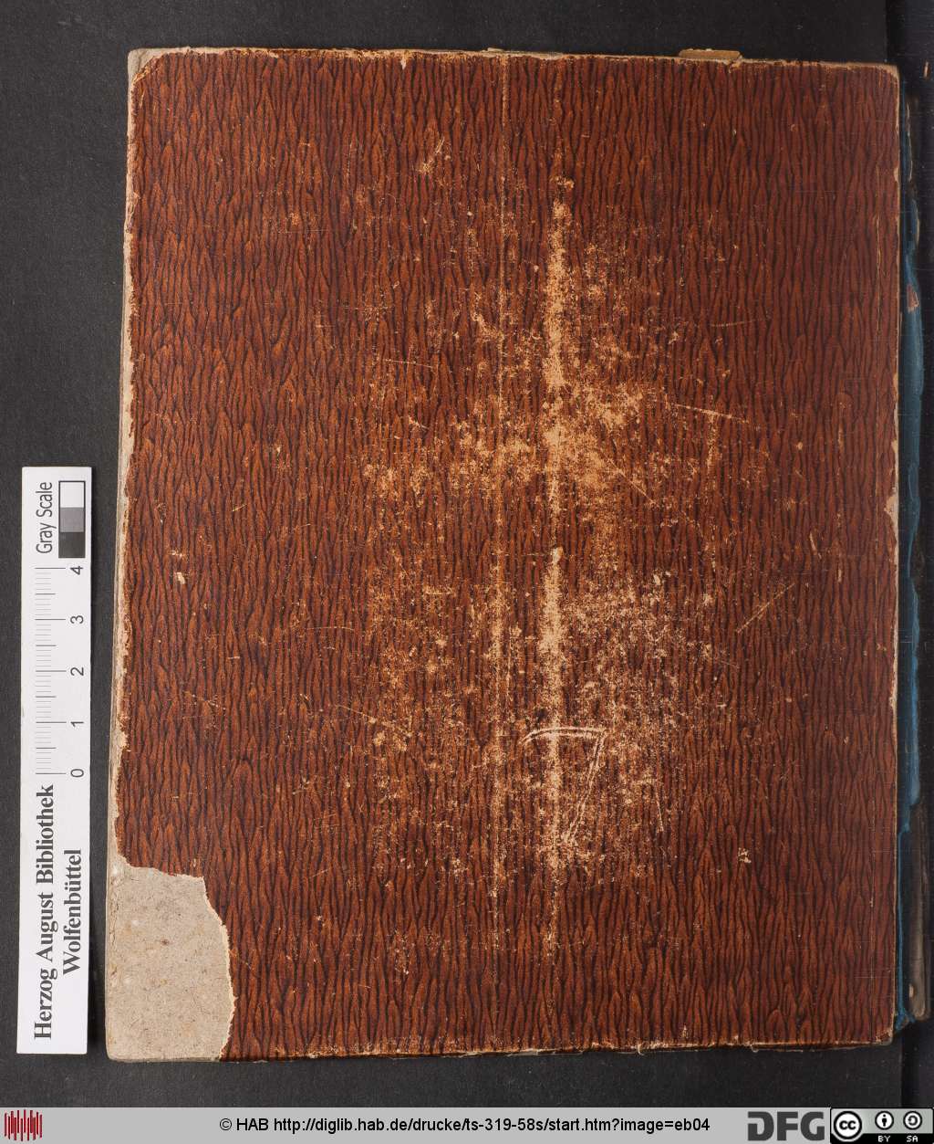 http://diglib.hab.de/drucke/ts-319-58s/eb04.jpg