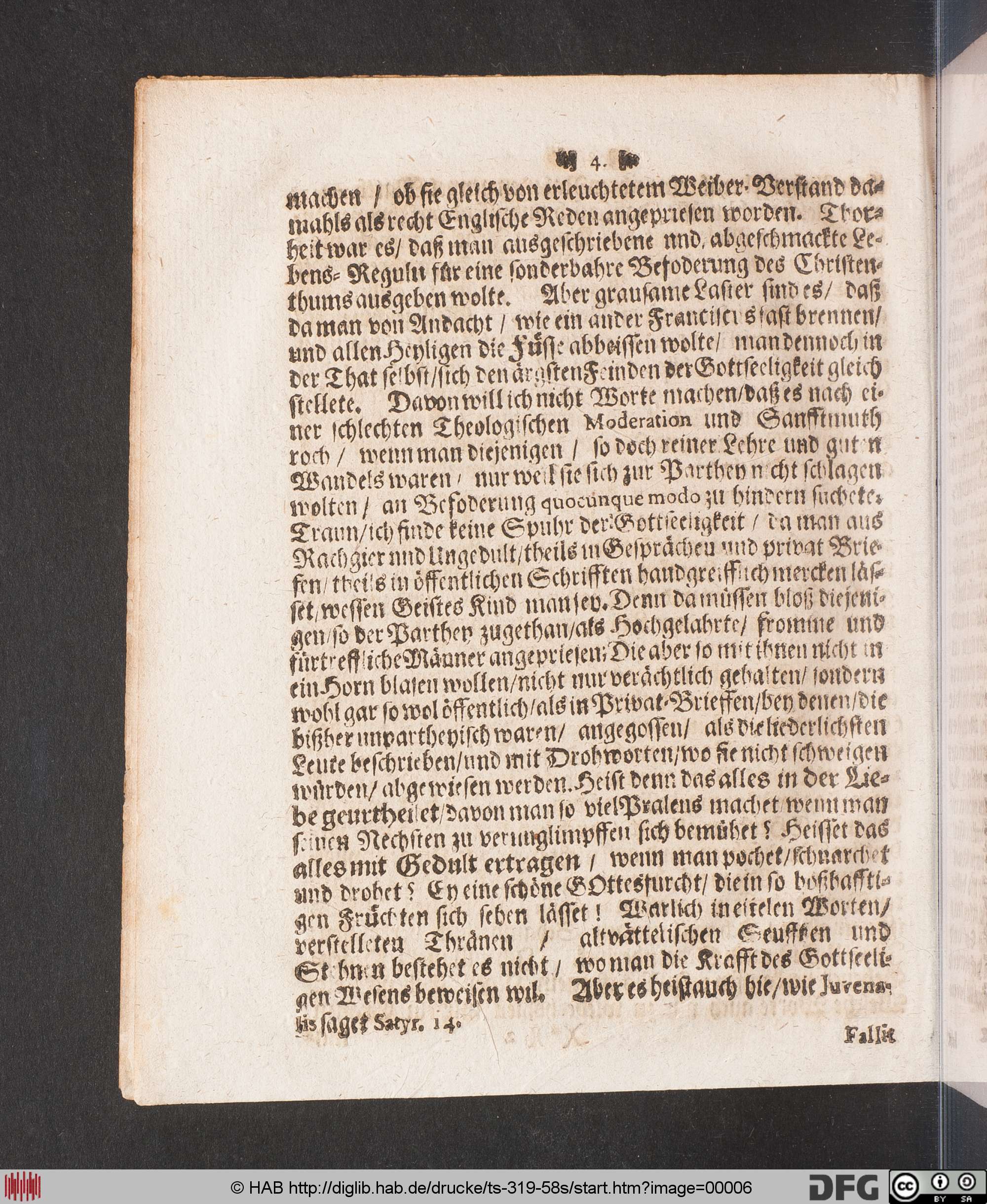 http://diglib.hab.de/drucke/ts-319-58s/max/00006.jpg