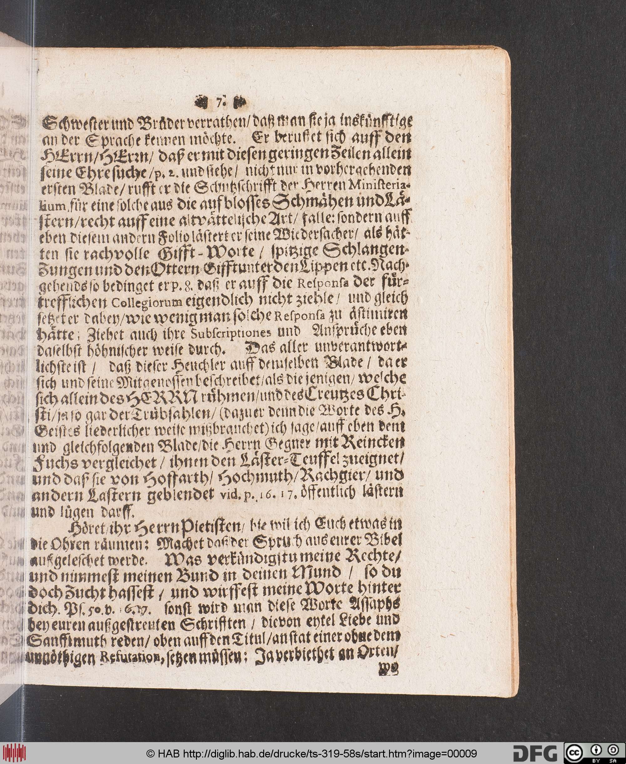 http://diglib.hab.de/drucke/ts-319-58s/max/00009.jpg